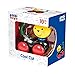 Ambi Toys, Cool Cat