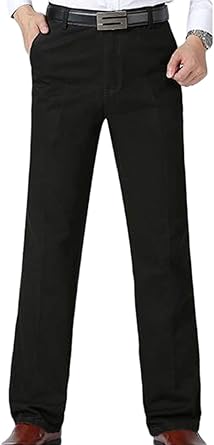 chino pants suit