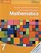 Cambridge Checkpoint Mathematics Coursebook 7 (Cambridge International Examinations)