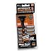New! MicroTouch Tough Blade Razor with 12 Cartridges As Seen On TV!!!