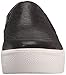 Ash Women's JUNGLE Fashion Sneaker