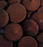 CK Products No. 1 Clasen Alpine, Chocolate