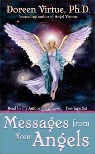 Messages from your Angels