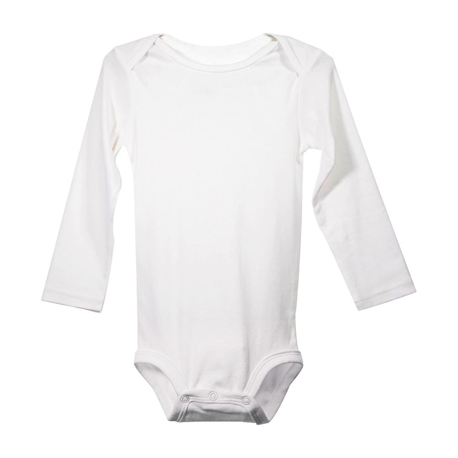 bodysuit multipack baby