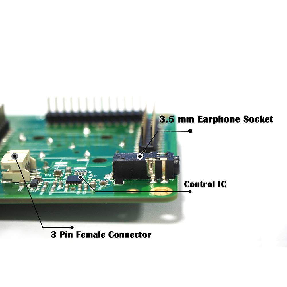 Product Photo 6