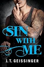 Sin With Me (Bad Habit)