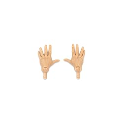 All Elite Wrestling Kenny Omega Action Figure - AEW