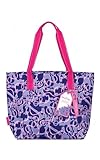 Lilly Pulitzer Insulated Cooler - Booze Cruise