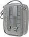 Maxpedition FRP First Response Pouch