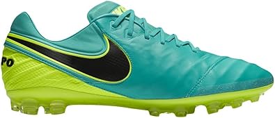 nike tiempo legend 6 ag