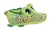 Aurora 29194 World YooHoo & Friends Allee Alligator Plush, 5