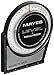 Mayes 10156 Protractor Angle Finder, Large primary