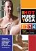 Aaron Star's Hot Nude Yoga