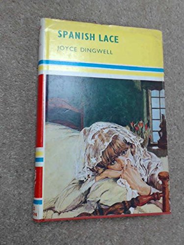 Spanish Lace