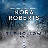 The Hollow: Sign of Seven, Book 2