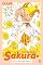 Livro Cardcaptor Sakura Clear Card Arc vol. 04 (Cardcaptor Sakura - Clear Card Arc Livro 4)