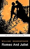 Bargain eBook - Romeo and Juliet   64 Of 100   FREE The T