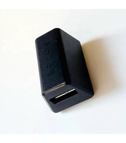 Il Mouse Viper V2 Pro Di Razer è Ideale Per Gli Esport - Foto 8