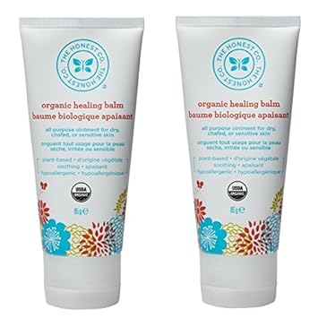 Diaper Cream Index | Fluff Love University | Fluff Love University