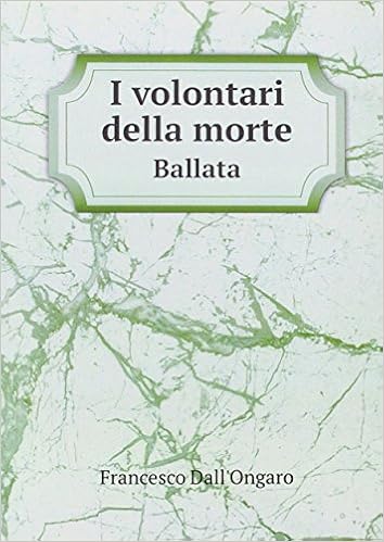 Téléchargez Les Meilleurs Livres Vendeurs Gratuitement I - 