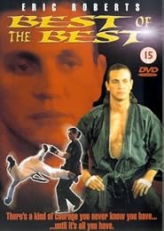 Best of the Best [Import anglais]