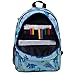Wildkin Kids 15 Inch Specialty Backpack for Boys and Girls, Perfect Size for Preschool, Kindergarten and Elementary School, 600-Denier Polyester Fabric Backpacks, Olive Kids (Dinosaur Land)