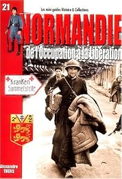 La  Normandie