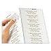 Avery Easy Peel Printable Address Labels with Sure Feed, 1
