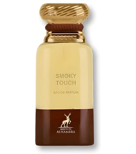 ibrahim al qurashi rose tobacco Rose Tobacco Happiness Dose by Ibraheem Al