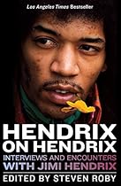 Jade Visions: The Life and Music of Scott LaFaro (North Texas Lives of Musician Series)