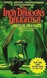 The Iron Dragon's Daughter