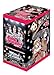 Weiss Schwarz Bang Dream English Booster Box - 20 packs of 8 cards each