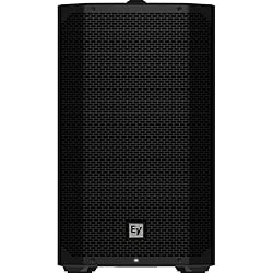 Electro-Voice EVERSE 12 Weatherized Battery-Powered