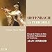 Offenbach: La Perichole