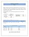 Blue Demon 6011 X 3/32