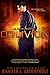 Oblivion (A Lux Novel)