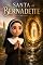 Livro SANTA BERNADETTE (UNIVERSO CATÓLICO KIDS)