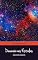 Livro Devaneio nas Estrelas