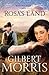 Rosa's Land: Western Justice - book 1