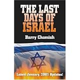 THE LAST DAYS OF ISRAEL