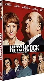 Hitchcock