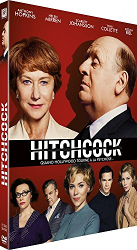 Hitchcock