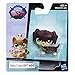 Littlest Pet Shop Dara Longville