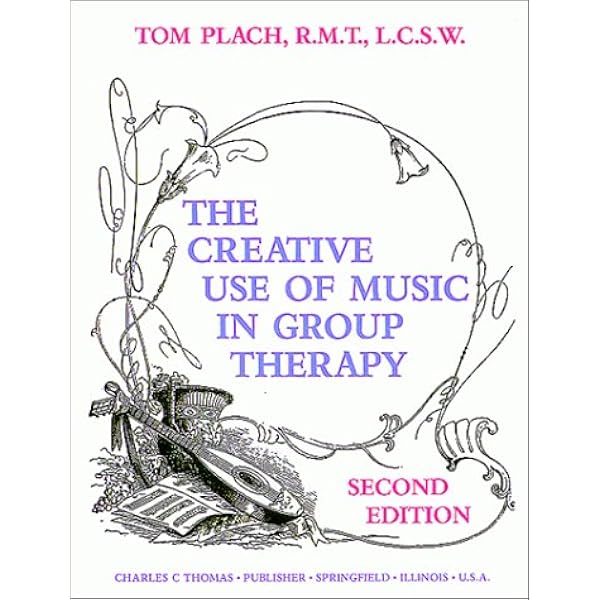 Amazon.com: The Handbook of Music Therapy: 9781138846166: Bunt
