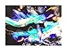 Rezin-Arte (Epoxy,Resin,Paint,Color,Art)