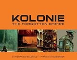 KOLONIE: The Forgotten Empire by 
