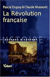 La  Révolution française