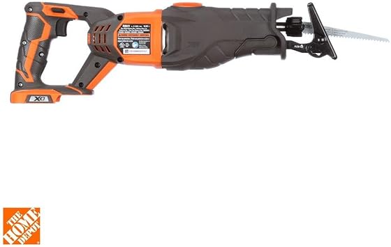 StandardPlumbing: Kohler 42703 Reciprocating Saws product image 2