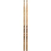 Vic Firth X5AT American Classic Terra Series X5A Drumsticks
