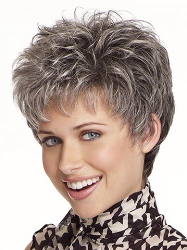 INCENTIVE Average Cap 305C By: Gabor